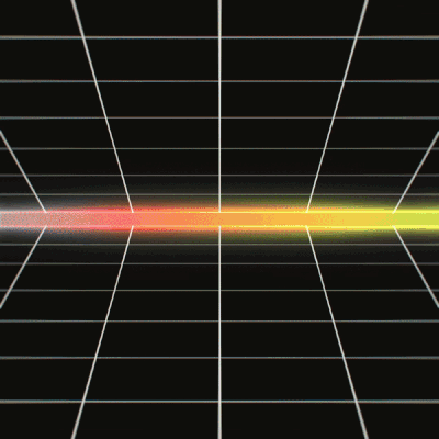 Gradient Rebrand 2025