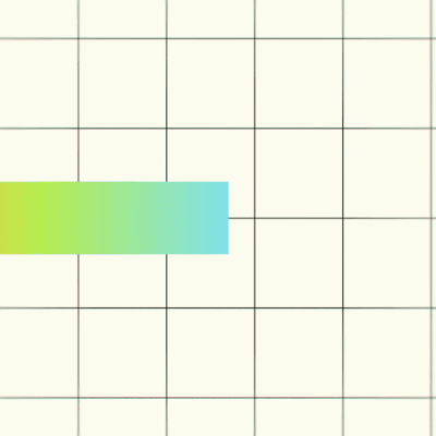 Gradient Rebrand 2025