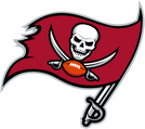 Tampa Bay Buccaneers