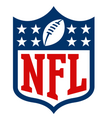 NFL
