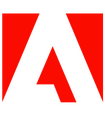 Adobe