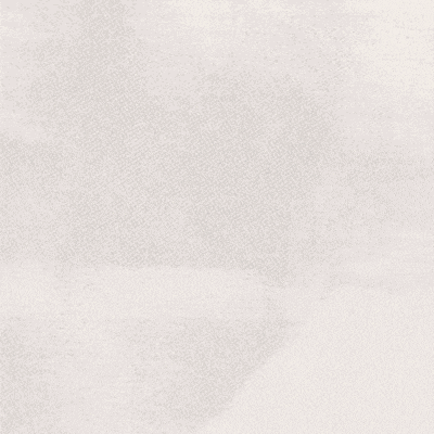 Buccaneers Social Rebrand 2024