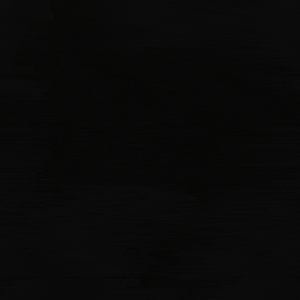 Buccaneers Social Rebrand 2024