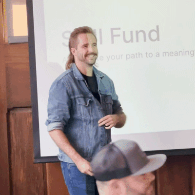 Skill Fund Program 2022